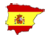 SISTEMAS DELFÍN - Espanol